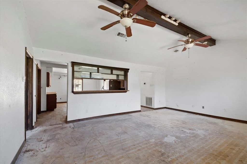 Photo of 5401 Bayou Drive