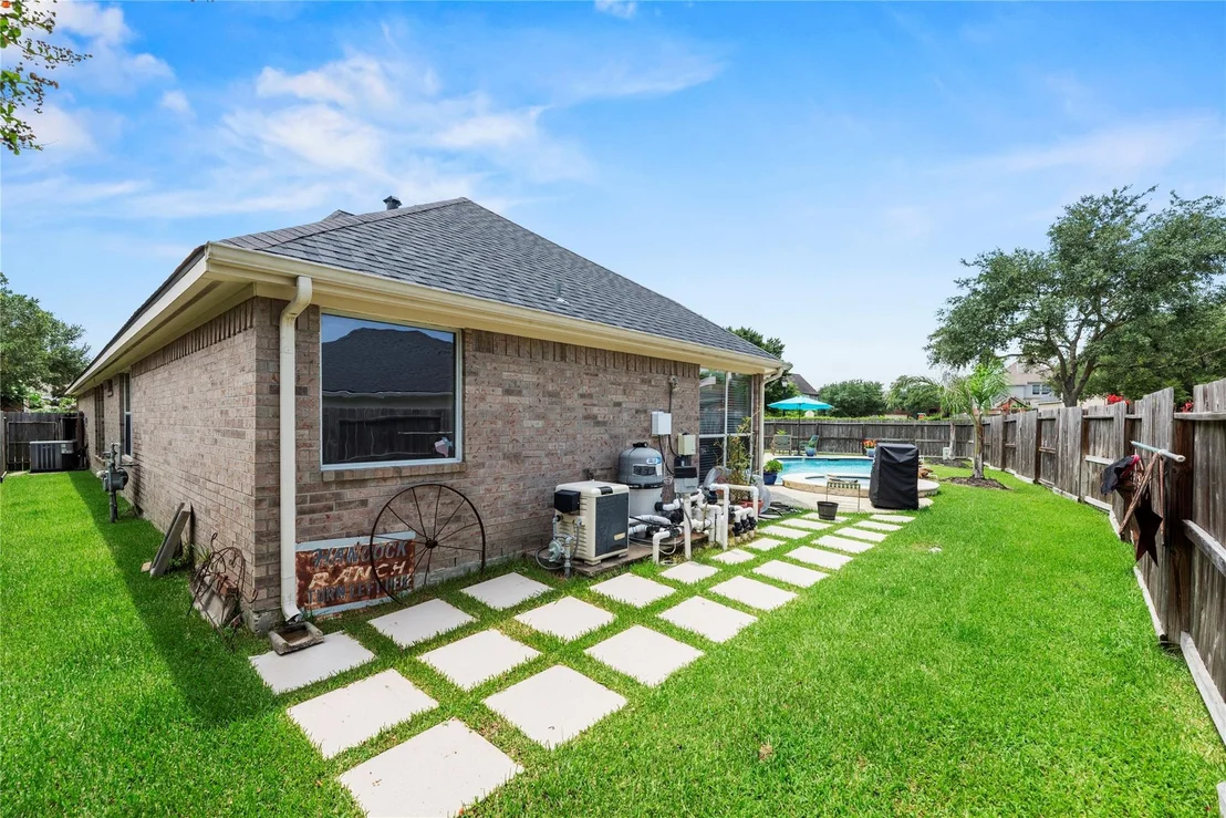 Photo of 15814 Applerock Trail
