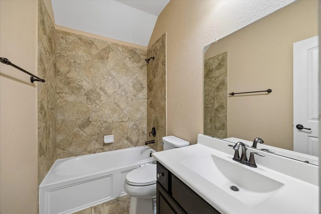 Photo of 12822 Bedell Bridge Lane