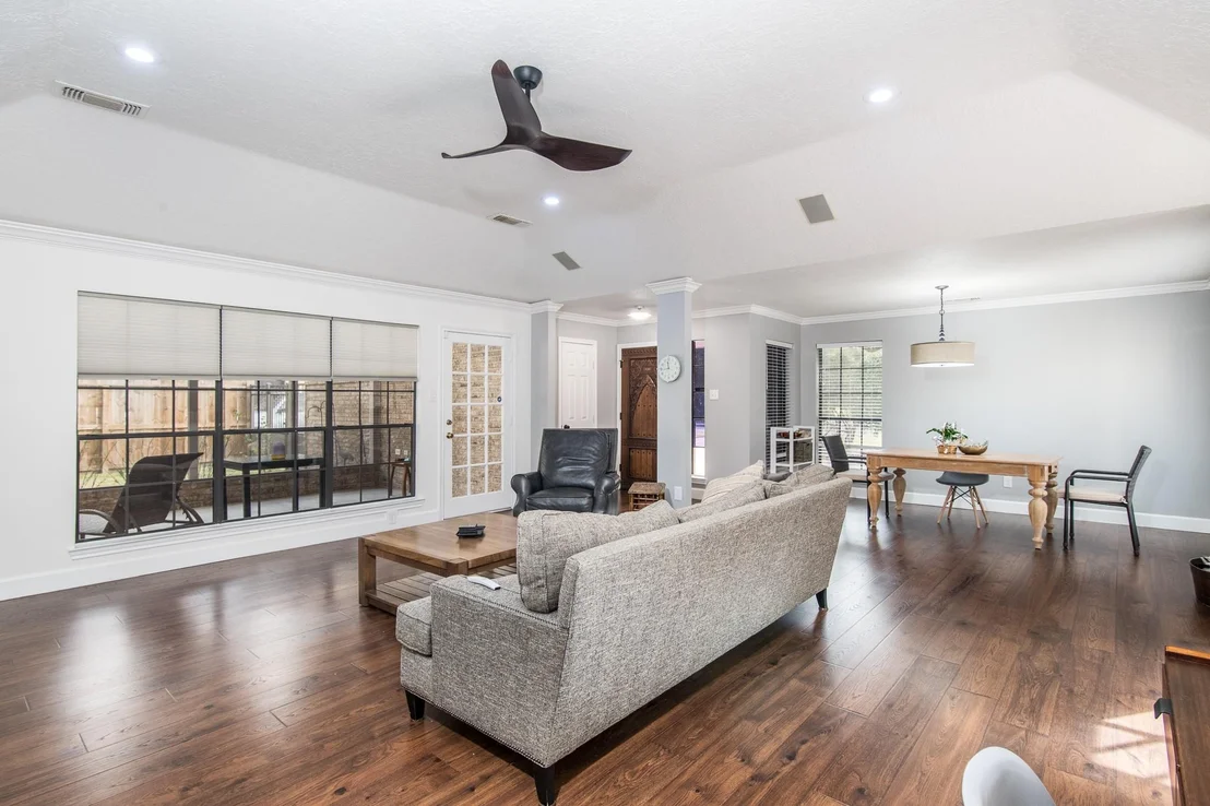 Photo of 7914 King Arthur Court