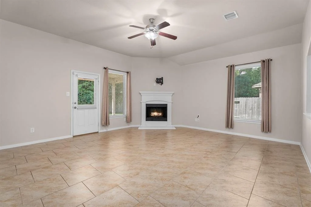 Photo of 4403 Crosley Field Drive
