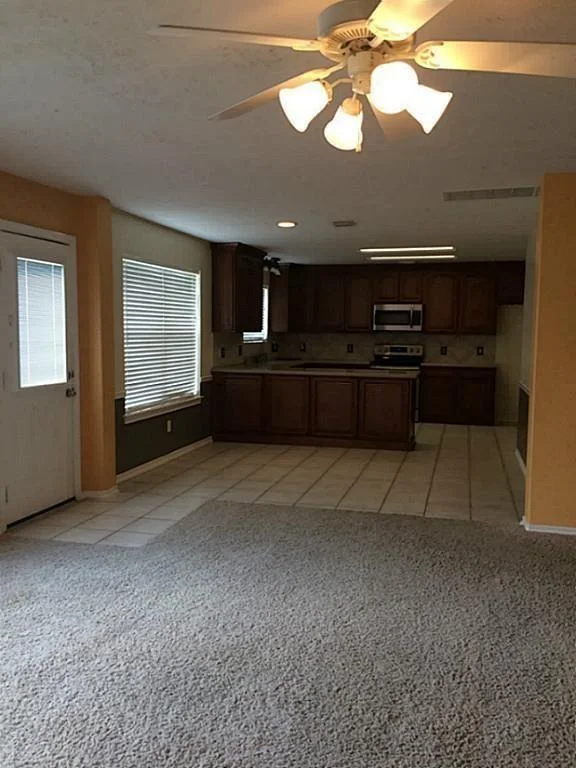 Photo of 2527 Liza Court