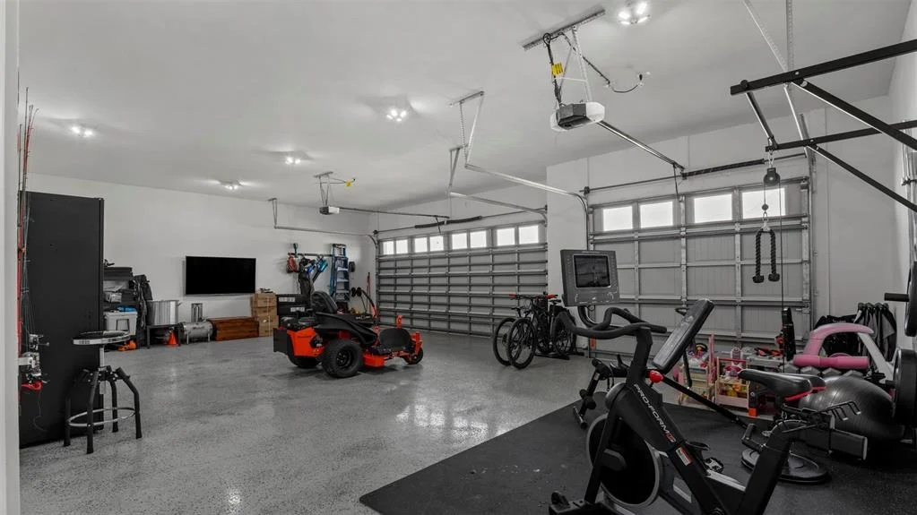 Photo of 3150 W Tower Circle
