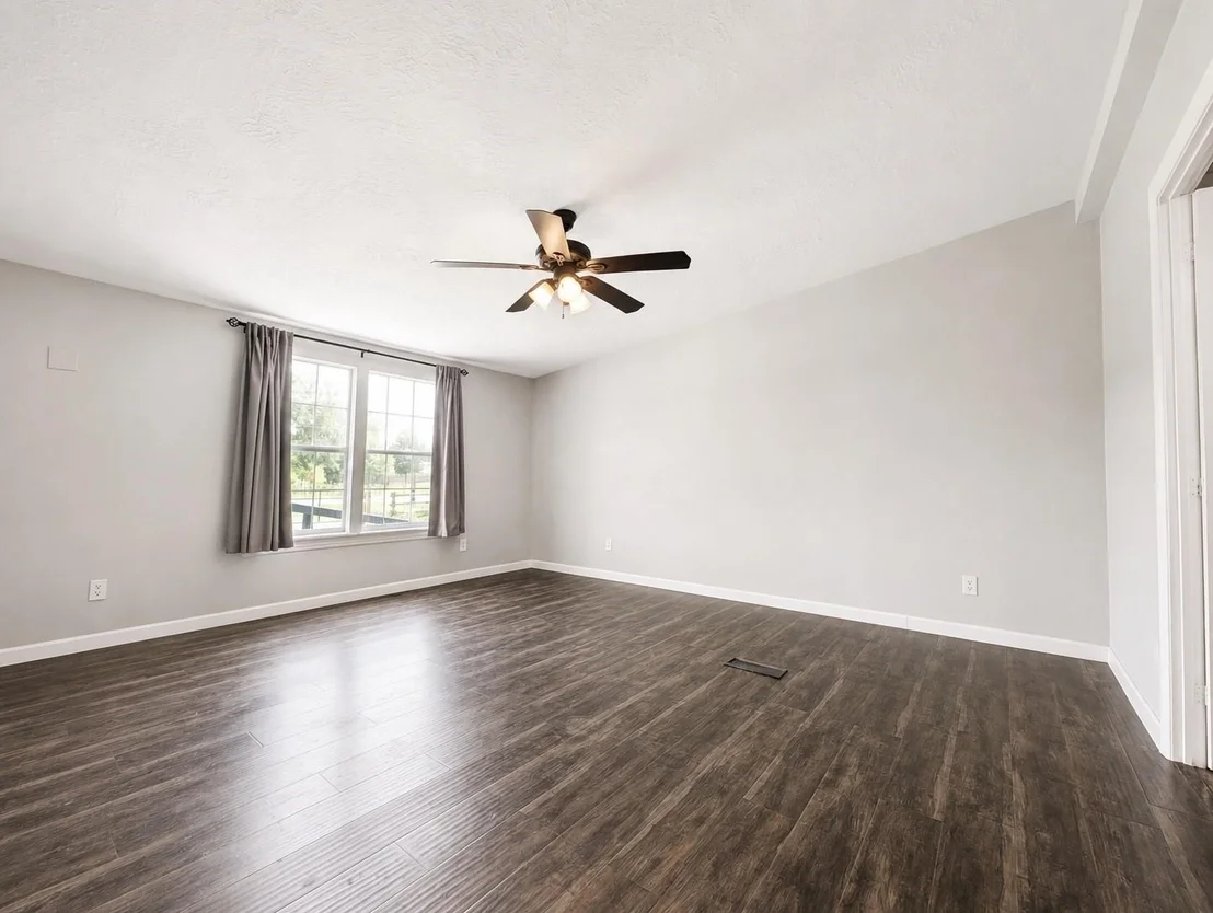 Photo of 21631 County Road 3747