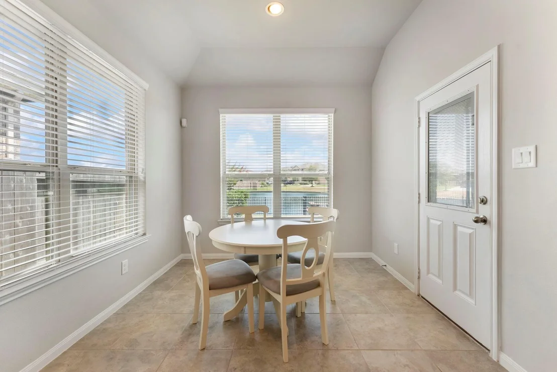 Photo of 3635 Lake Bend Shore Drive