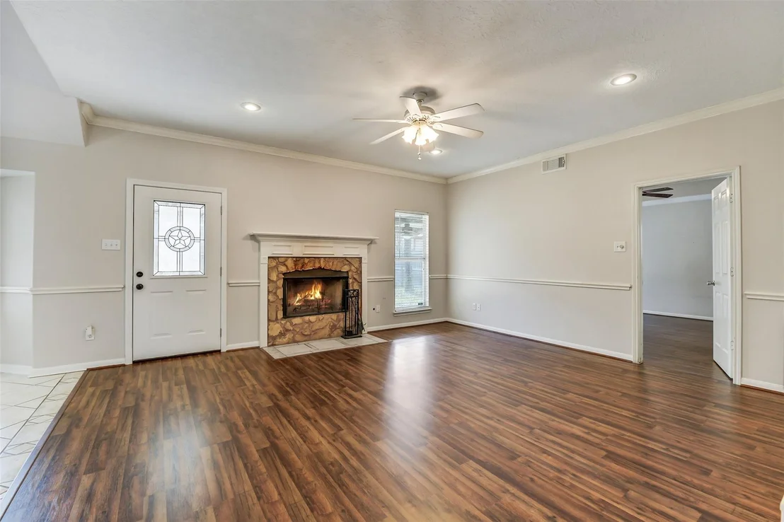 Photo of 1815 Halyard Drive