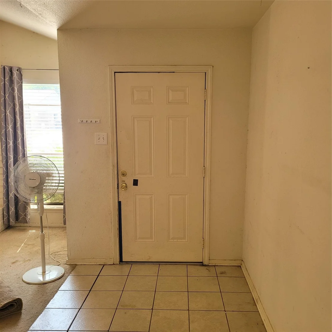 Photo of 4923 Fitzwater Drive