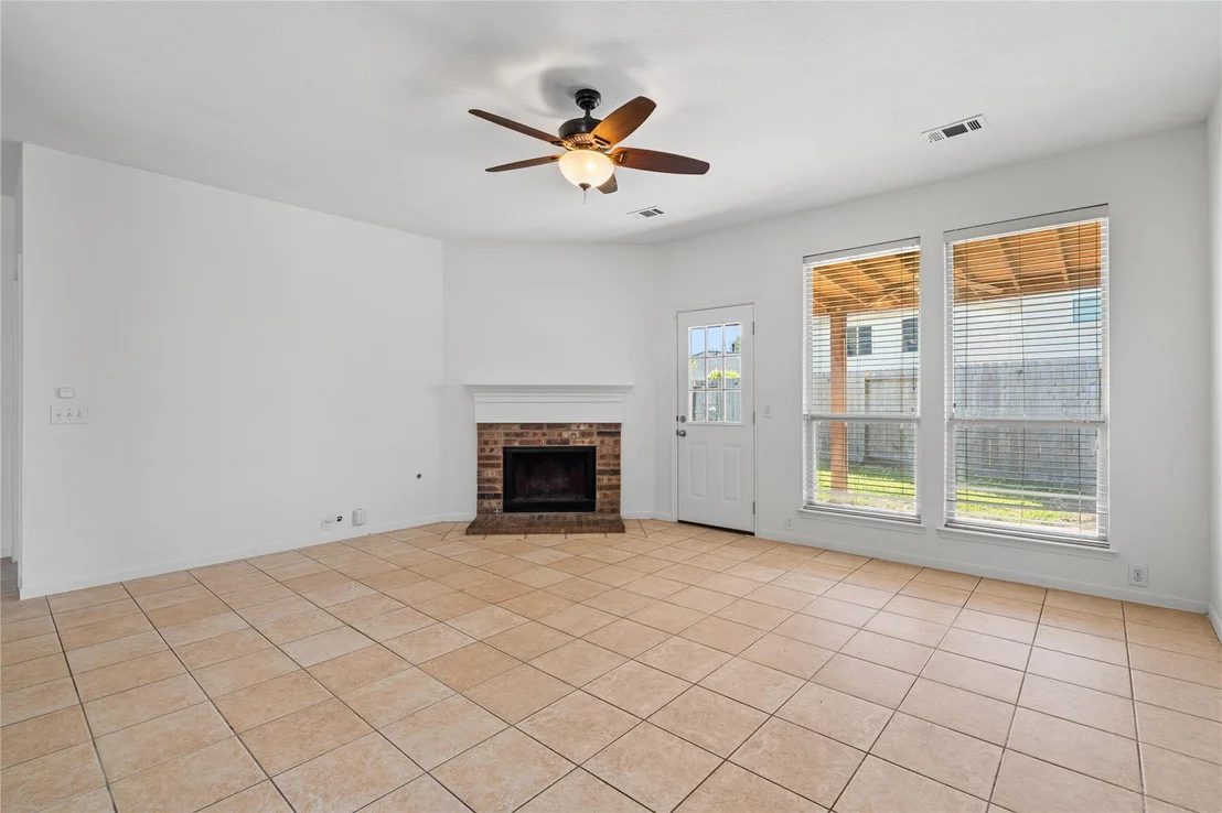 Photo of 802 Cypresswood Bough
