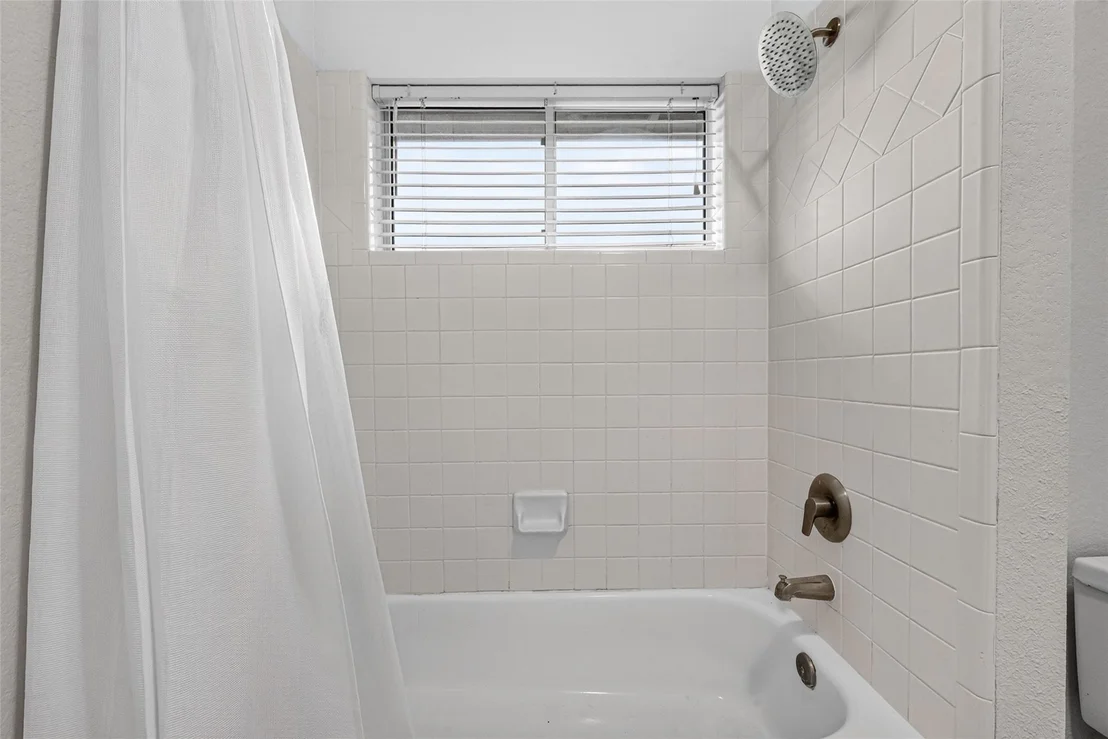 Photo of 7707 Stone Arbor Drive