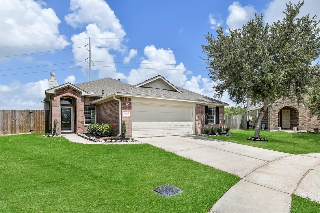 Photo of 5235 Bailey Lane