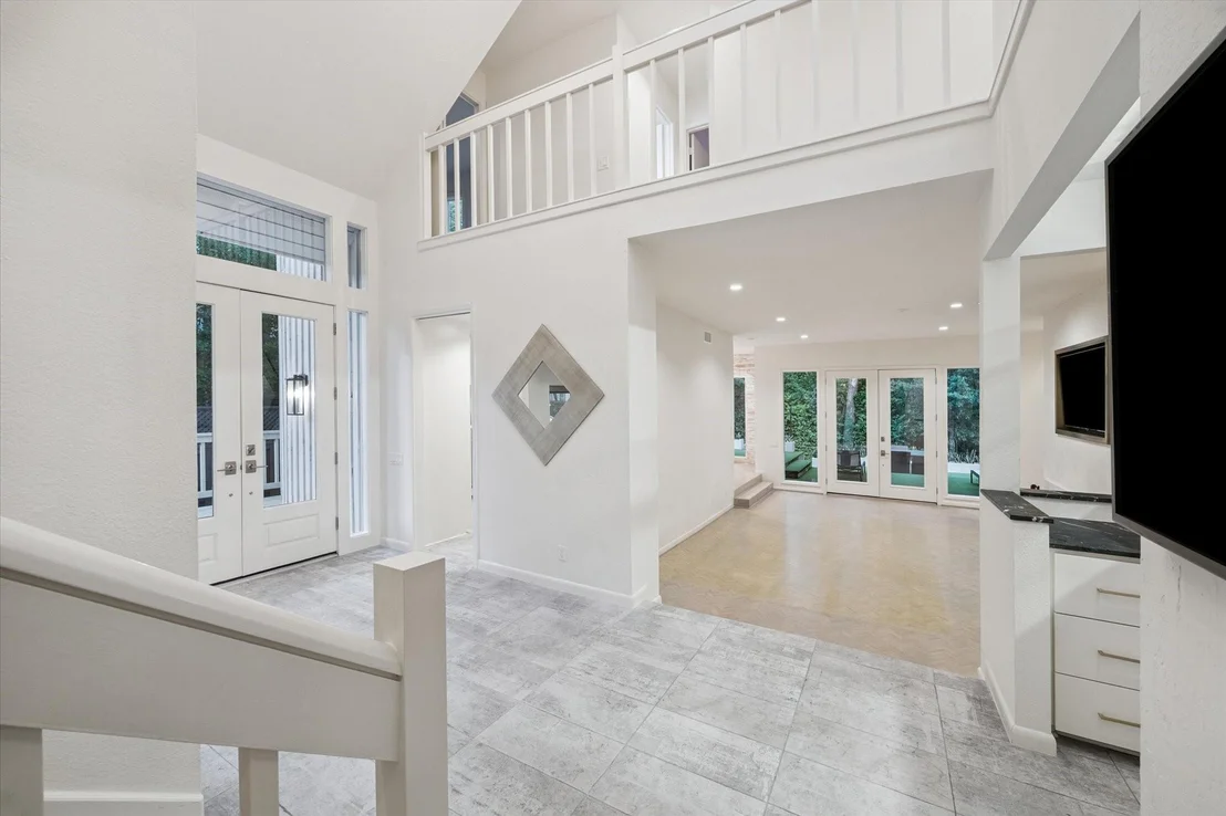 Photo of 88 Sugarberry Circle