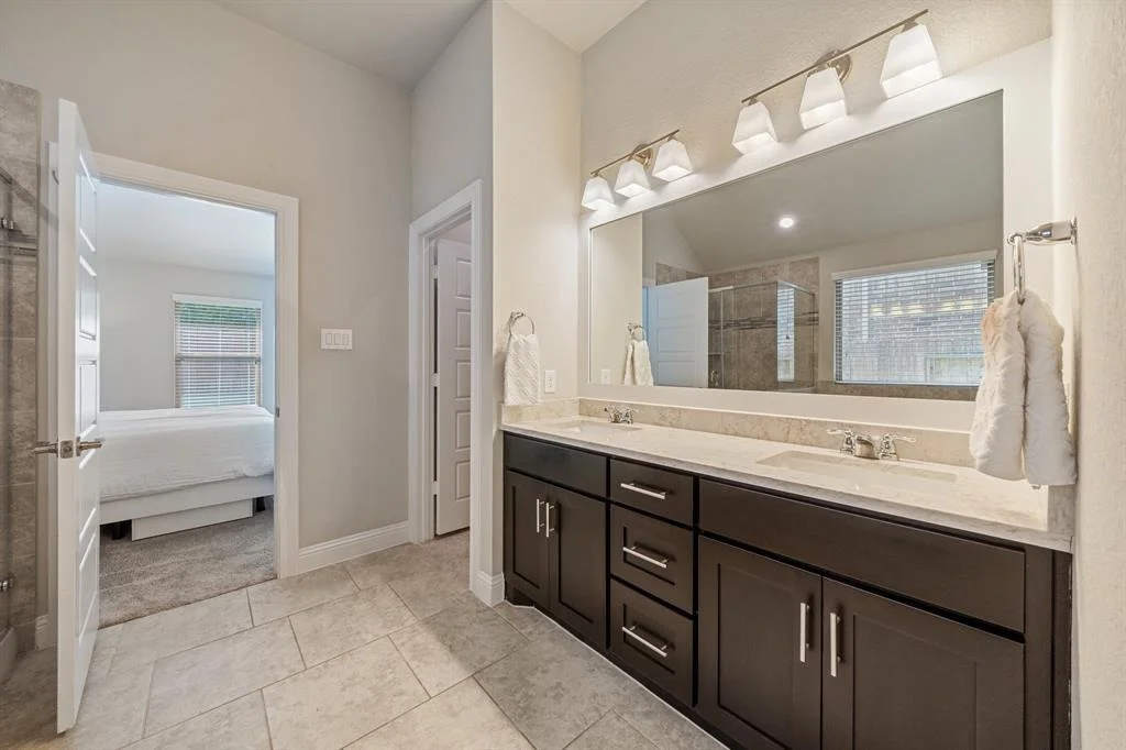 Photo of 21711 Rose Maris Lane