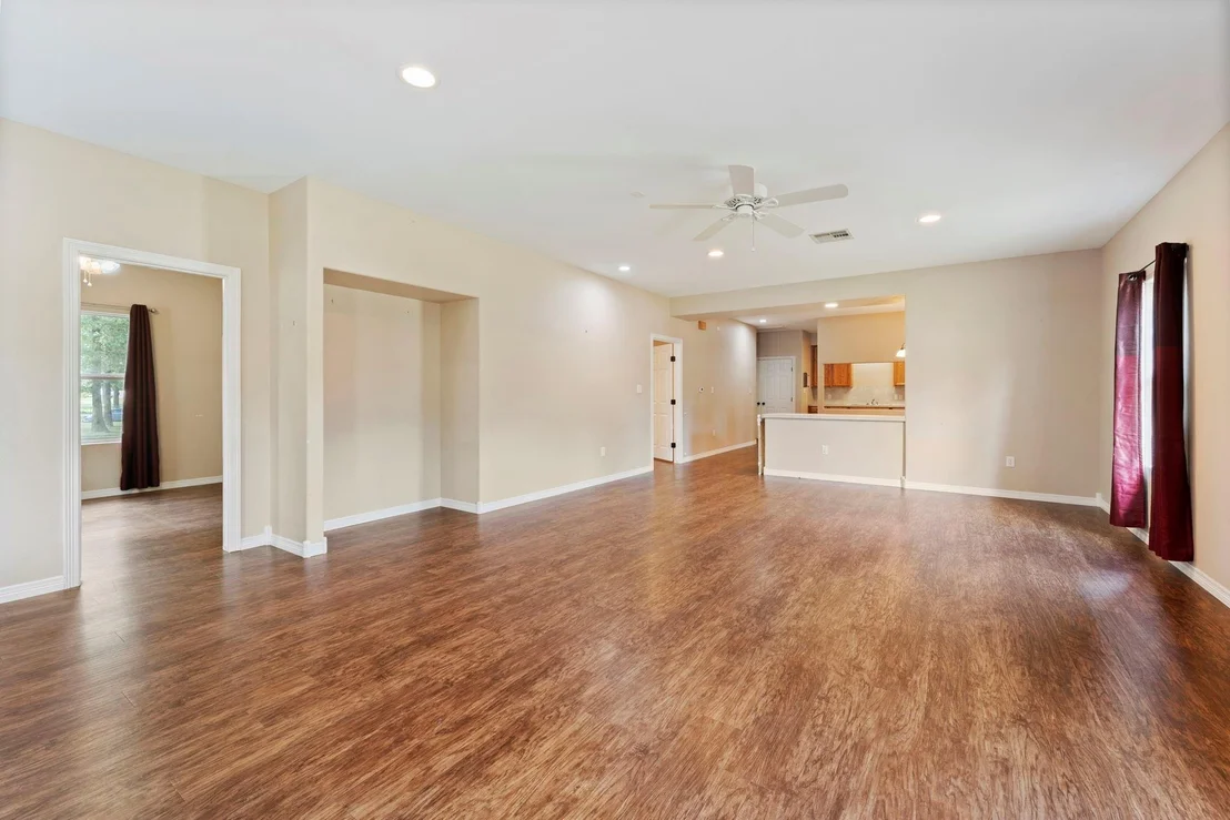 Photo of 11534 Clint Parker Road