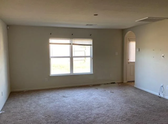 Photo of 20426 Kittredge Drive