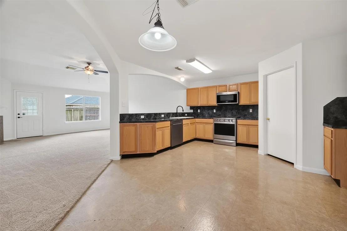 Photo of 25311 Barmby Drive