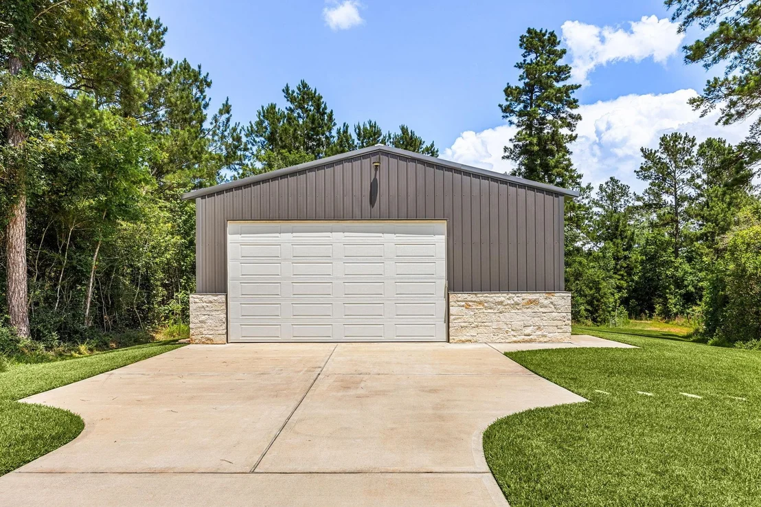 Photo of 15736 Republic Ranch Road N