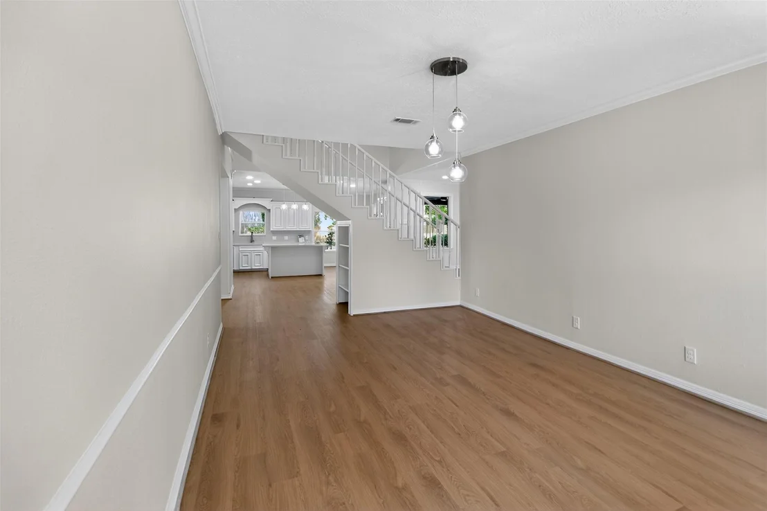 Photo of 406 Hohldale Street