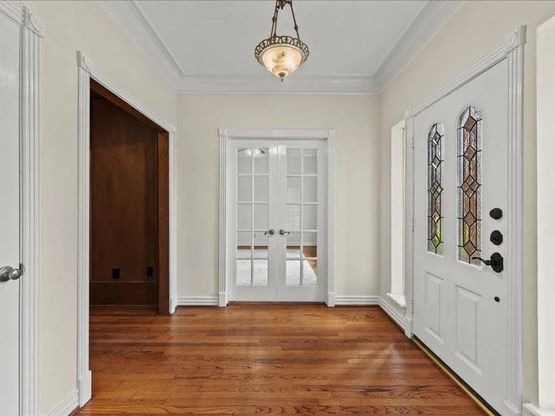 Photo of 8614 Delachase Circle