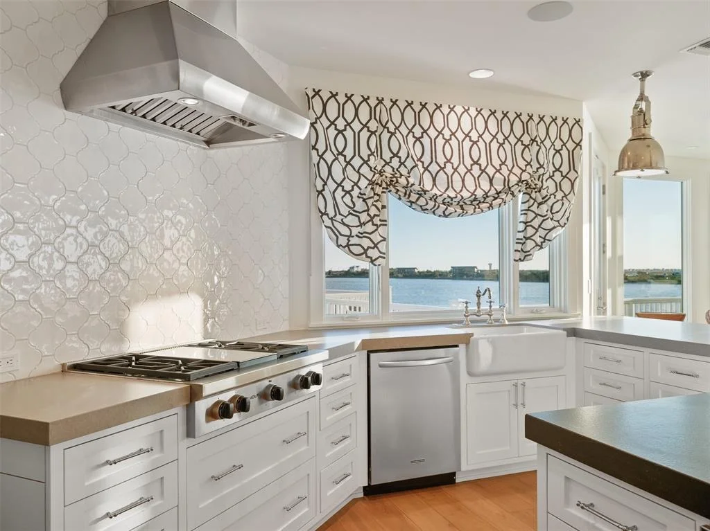 Photo of 3436 Treasure Circle