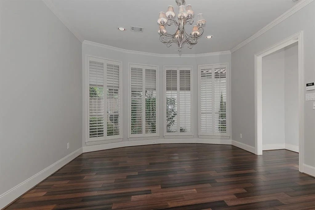 Photo of 19 Libretto Court
