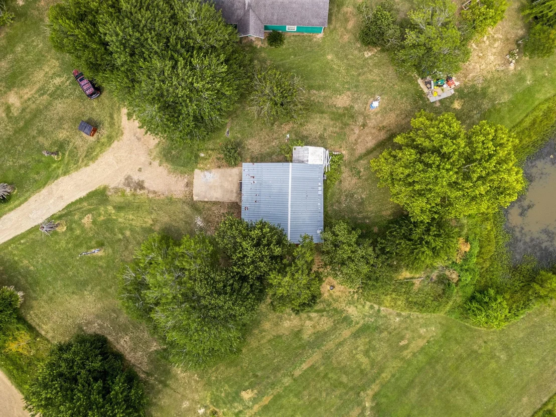 Photo of 5944 Noel Lane