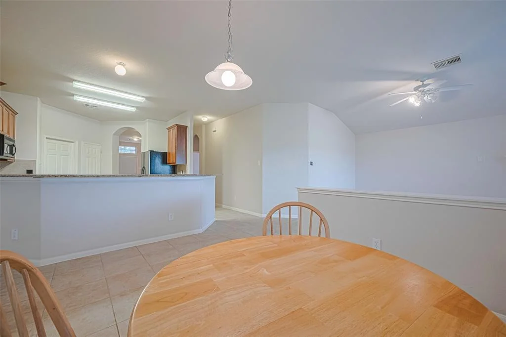 Photo of 10426 Lyndon Meadows Drive