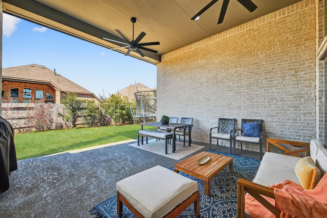 Photo of 25121 Pinebrook Grove Lane