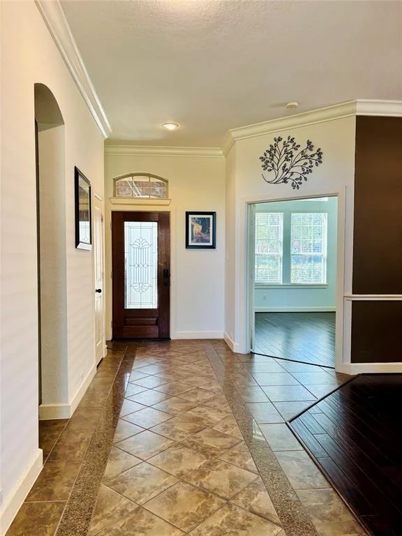 Photo of 24623 Garnet Stone Lane