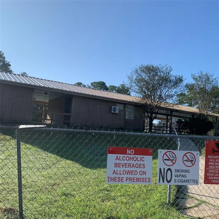 Photo of 222 Twin Harbors Drive