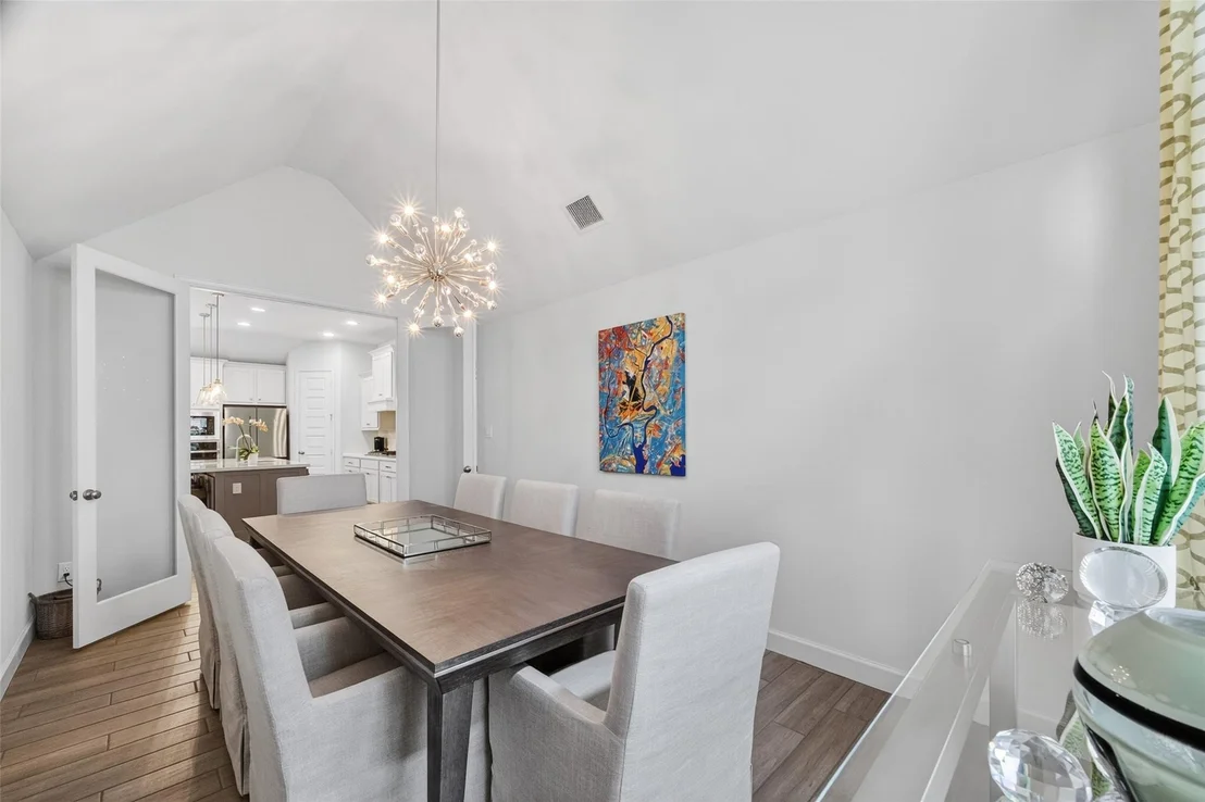 Photo of 2826 Acacia Grove Drive