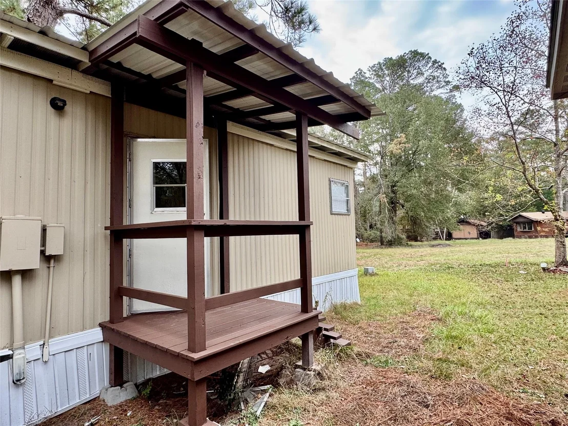 Photo of 28 Heron Lane