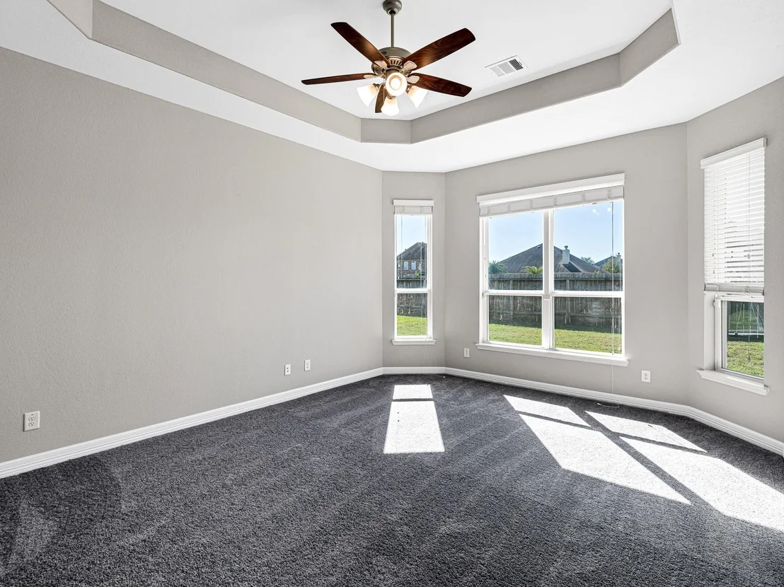 Photo of 32003 Casa Linda Drive