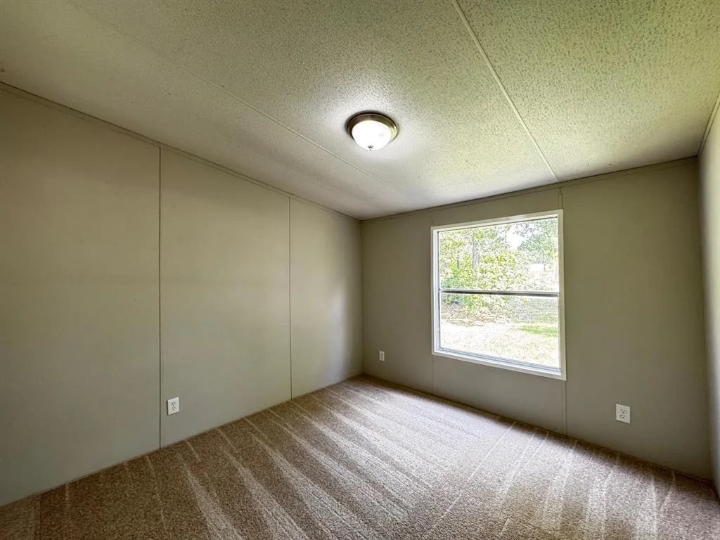Photo of 18840 Azure Lane