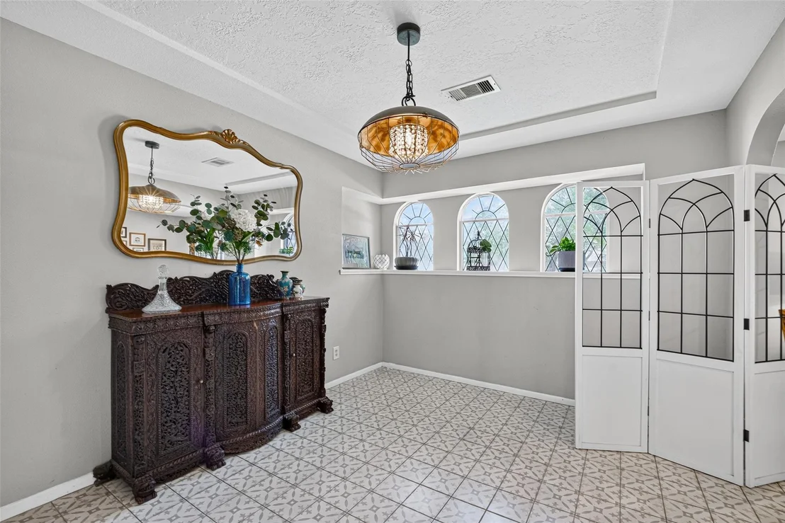 Photo of 4114 Willow Hill Drive