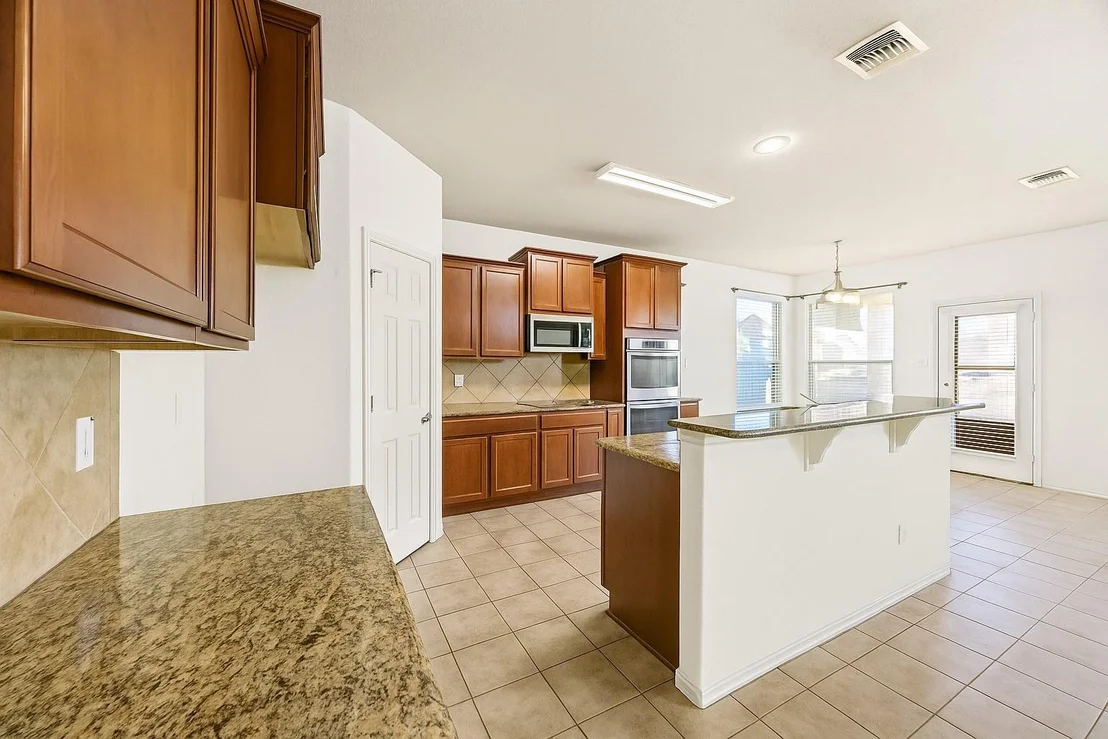 Photo of 4907 Farrell Lane