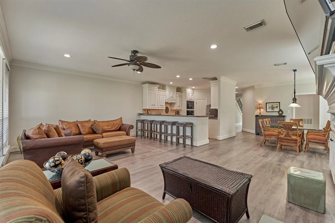Photo of 3119 Poe Drive