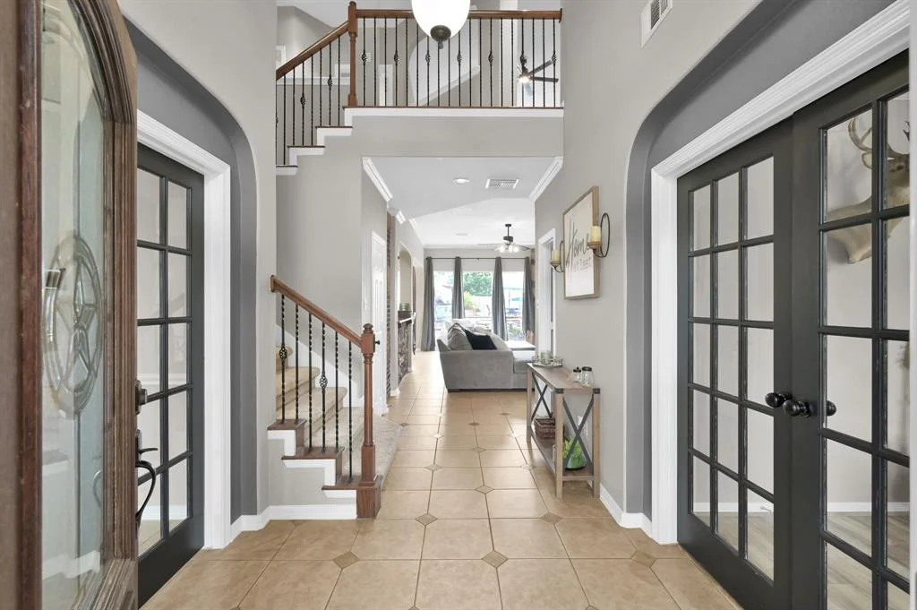 Photo of 1415 Kennoway Park Drive