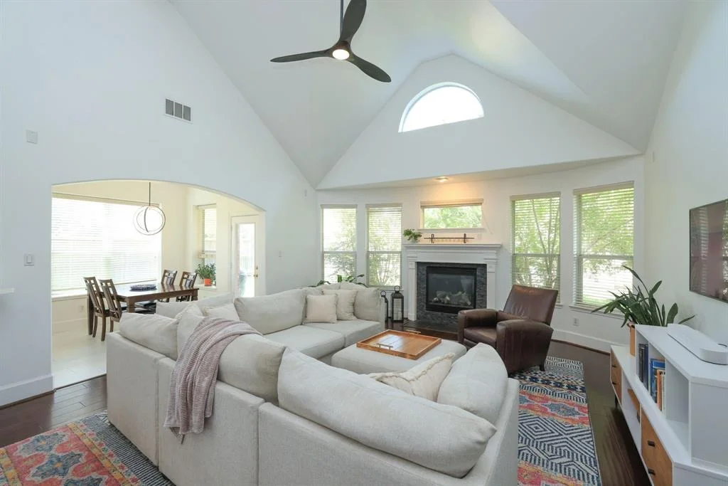 Photo of 10526 Aster Crest Court