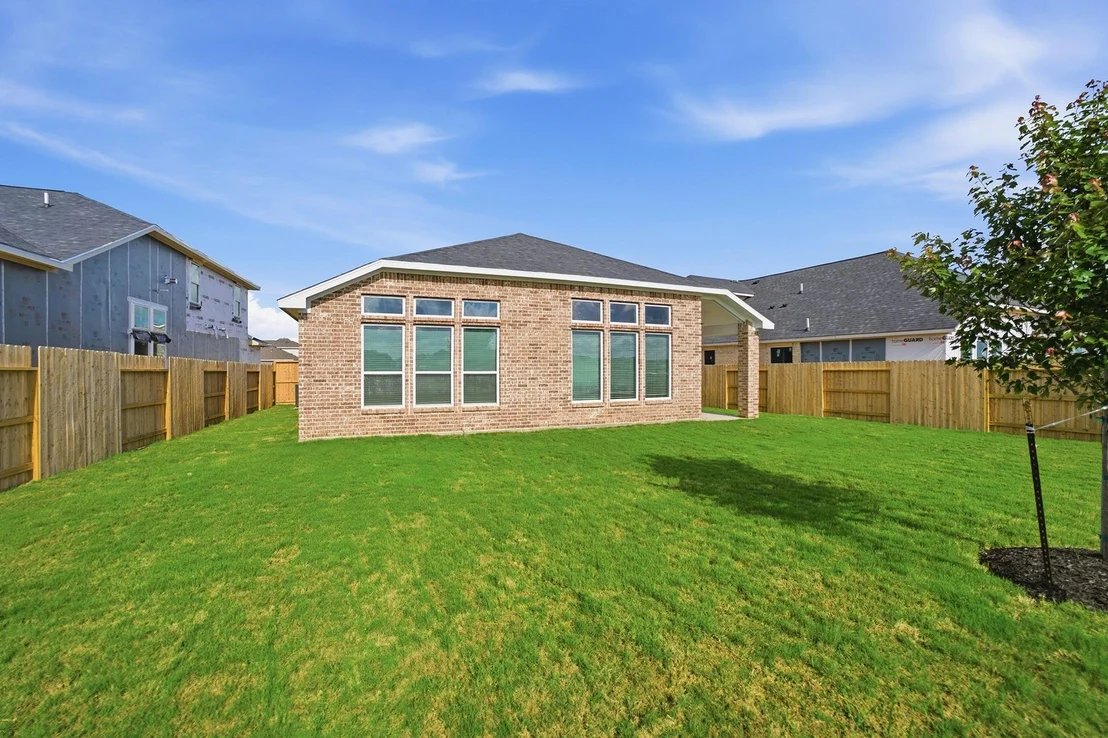 Photo of 7938 Jade Crest Drive