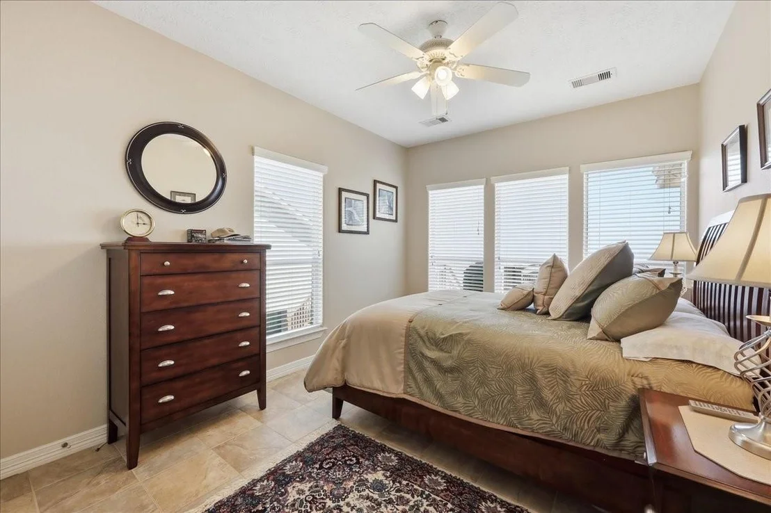 Photo of 207 Heartfield Lane