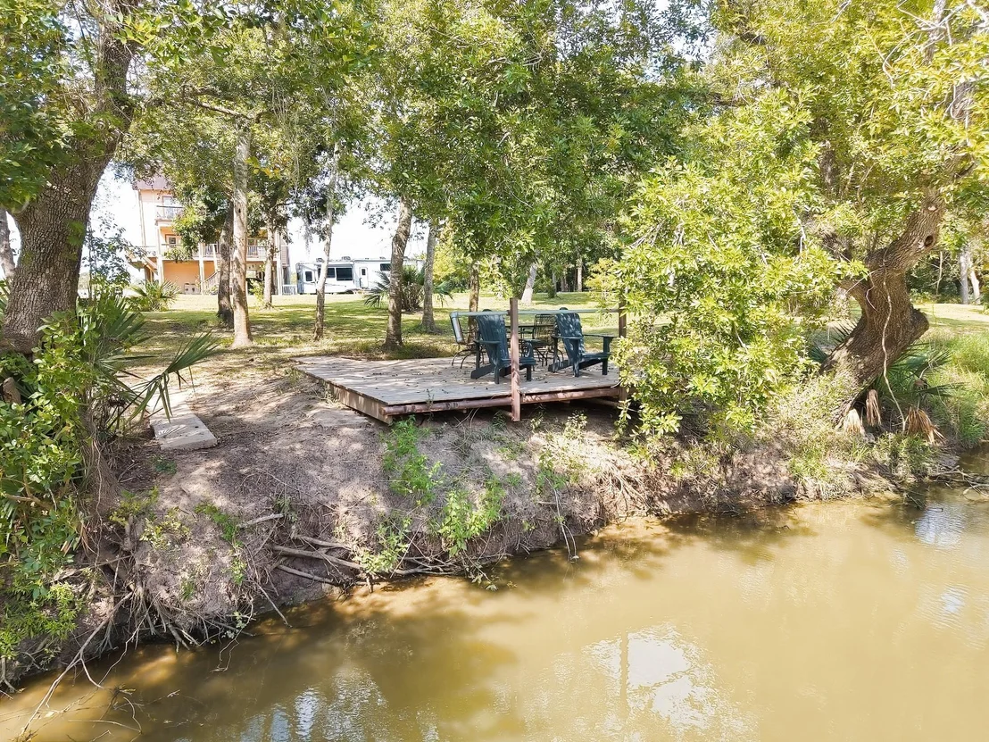 Photo of 236 County Road 406