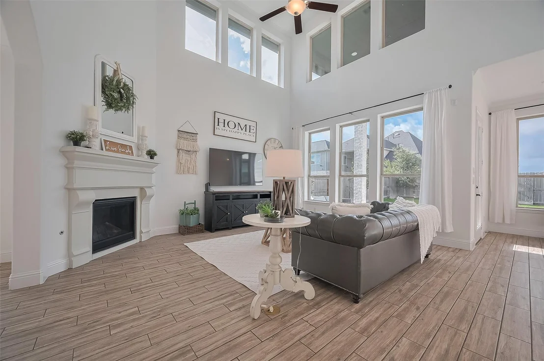 Photo of 18003 Winding Willow Oak Way