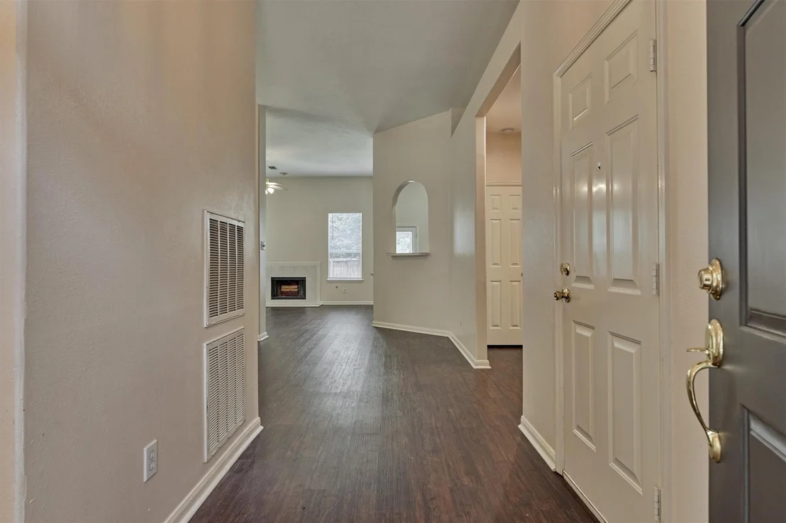 Photo of 26 Tranquil Glade Place