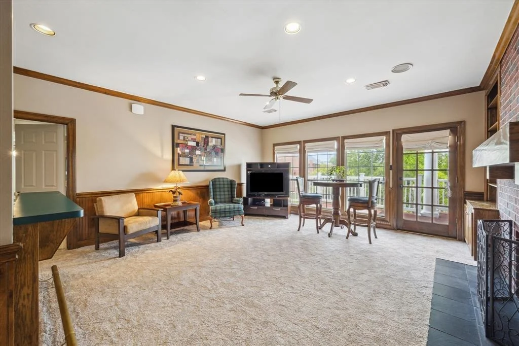 Photo of 1206 Spring Cress Lane