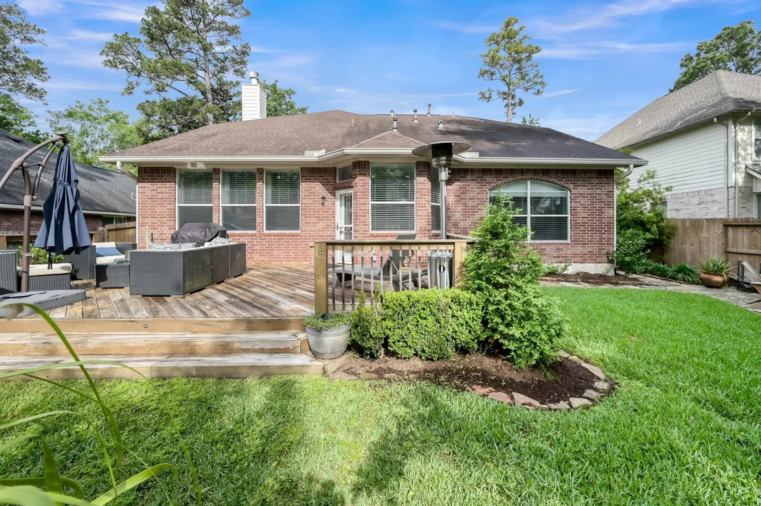 Photo of 34 W Prairie Dawn Circle