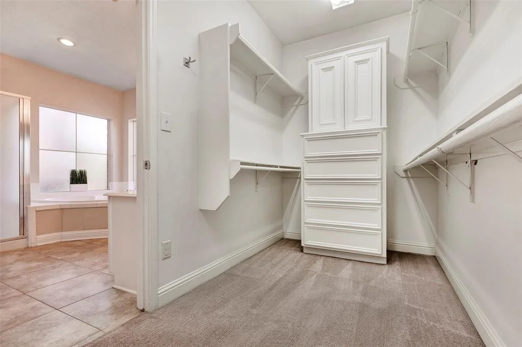 Photo of 83 N Greenvine Circle