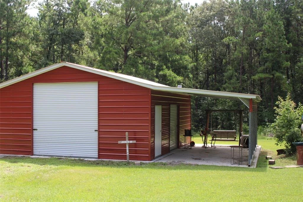 Photo of 300 Bowling Road