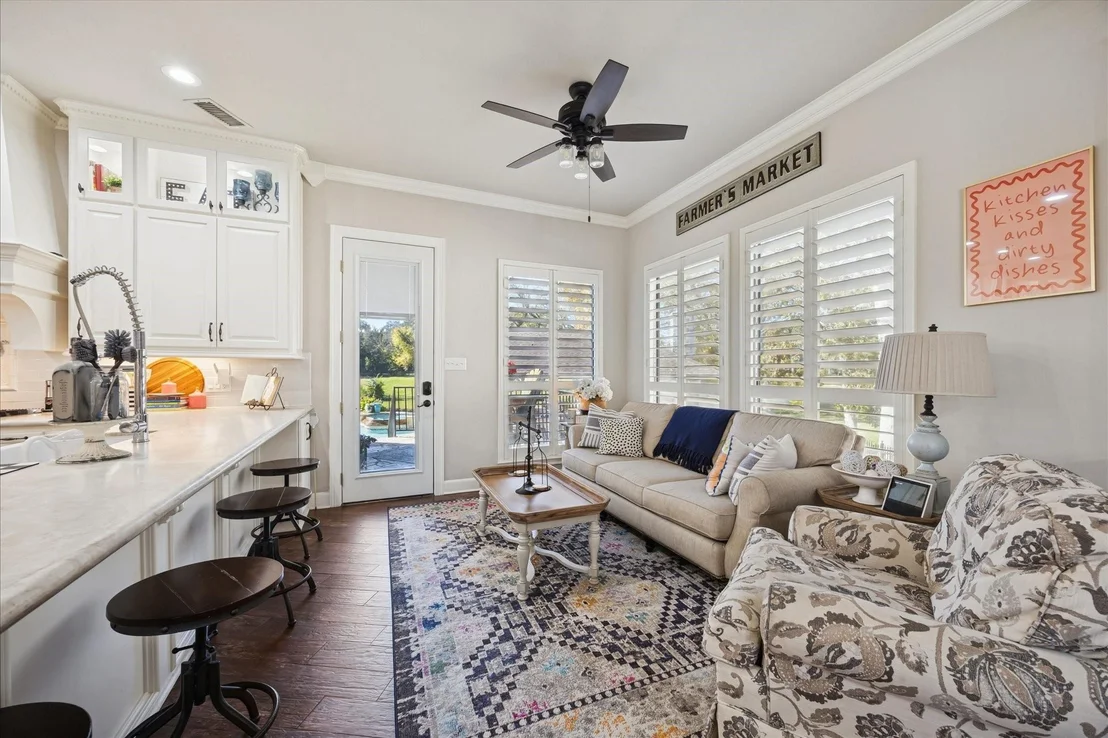 Photo of 4907 Westerdale Drive