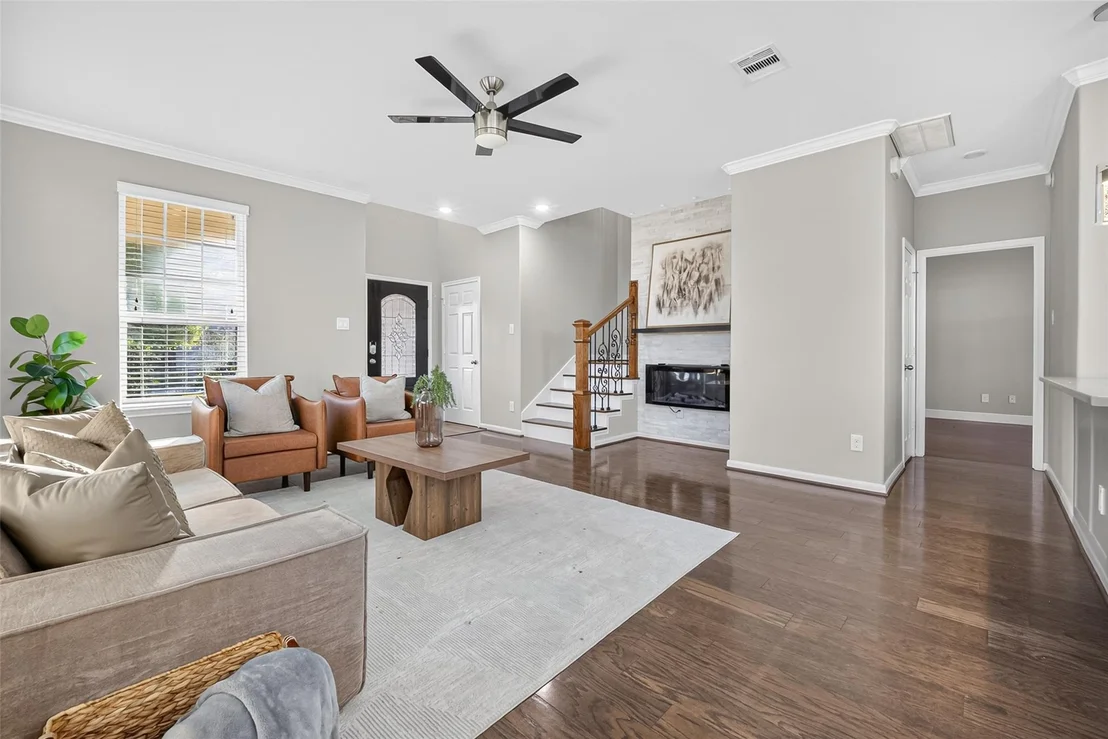 Photo of 2115 Weathersfield Trace Circle