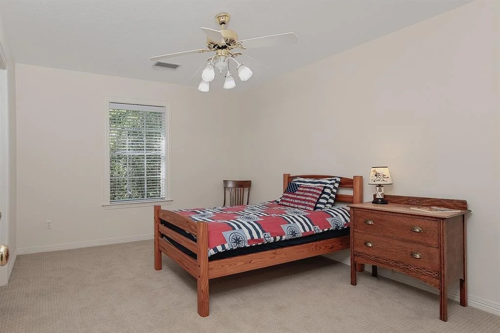 Photo of 47 Webb Creek Place